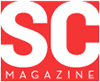 GFI EndPointSecurity gets 4.75 stars - REVIEW: SC Magazine